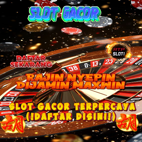 Jawabetslot | Rekomendasi Game Android Viral Langsung Coba